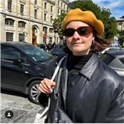 Offro aiuto compiti a L'Aquila e online: italiano, matematica, inglese. Sono giornalista e studentessa di Scienze della Formazione